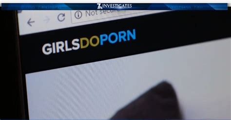 girls do porn|GirlsDoPorn actor sentenced to 20 years .